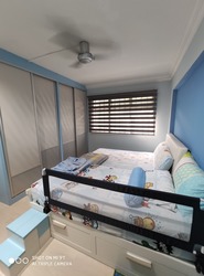 Blk 670A Jurong West Street 65 (Jurong West), HDB 5 Rooms #217962131